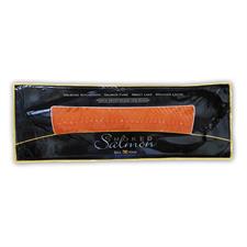 SALMONE AFFUMICATO LAMINATO 900/1400 SV - NORVAGIA GLAS.0%