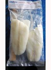 PASSERA FILETTI S/P 200/400 10KG(8KG) PACIFICO-GLASS.20%