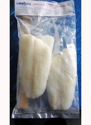 PASSERA FILETTI S/P 200/400 10KG(8KG) PACIFICO-GLASS.20%