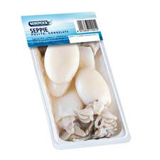 SEPPIE PULITE SKIN 8X450G MONDONATURA