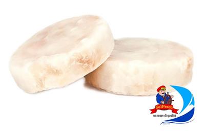 SALPESCA® MERLUZZO CUORICINI 8KG(6,4KG) €9,59(11,99) GLASS.20%