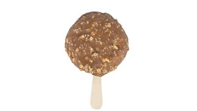 VIP PRALINATO NOCCIOLA 24PZ