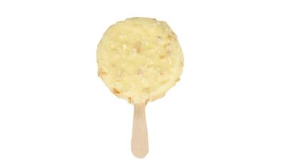 VIP COCCO NOCCIOLA 24PZ