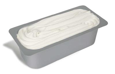 G7 GELATO AL LIMONE 1X2,6KG(4,75L) - MANTECATO