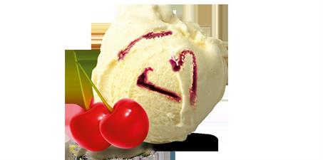 GELATO MANTECATO SPAGNOLA 3,5KG(5LT) - GRAN VISTA ARTEGEL