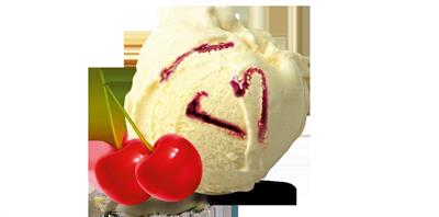 GELATO MANTECATO SPAGNOLA 3,5KG(5LT) - GRAN VISTA ARTEGEL