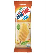 ESTATHE ICE STICK PESCA 70GX20PZ