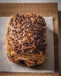 SACCHETTINO CIOCREAM 85GX60PZ