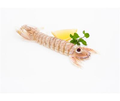 PANNOCCHIE INTERE IQF 2,5KG - GLASS.0%