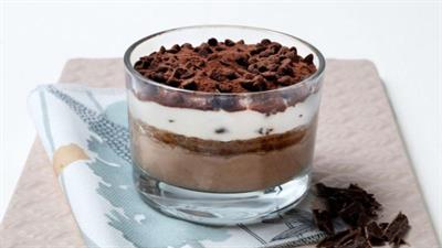 CHOCO SOFT VEGAN MONOPORZIONE 12PZ
