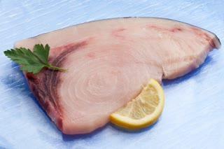 SPADA TRANCETTE KG6(4,8KG) GLASS.20%