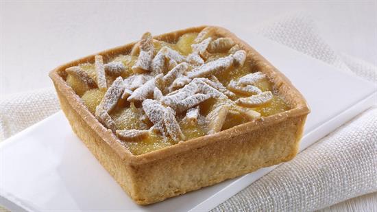TORTINA DELLA NONNA 12 PZ