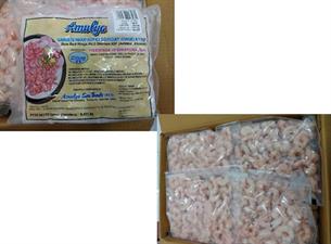 AMULYA GAMBERI ROSSI SGUSC. 80/120 500G(425G) - INDIA GLASS.15%