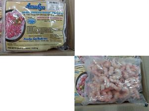 AMULYA GAMBERI ROSSI SGUSC. 40/60 500G(425G) - INDIA GLASS.15%