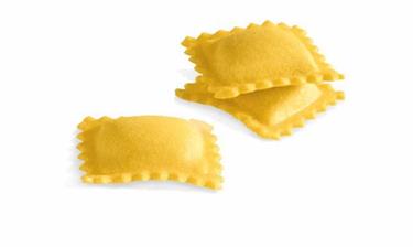 AGNOLOTTI PIEMONTESI 3KG - SURGITAL