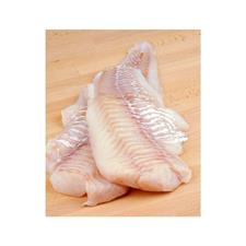 SALPESCA FILETTO MERLUZZO D'ALASKA 5KG(4KG) - GLASS.20%