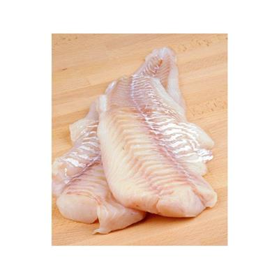 SALPESCA FILETTO MERLUZZO D'ALASKA 5KG(4KG) - GLASS.20%