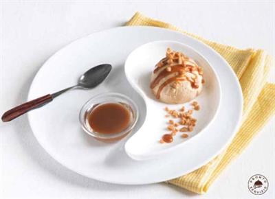 GRAN GELATO CARAMELLO SALATO 2,5LT BINDI