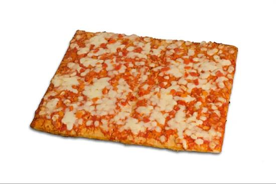 PIZZA MARGHERITA 40X30 1KGX4PZ VANDEMOORTELE
