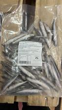 ALICI INTERE IQF 1KGX4 P.N. - GLASS.0%