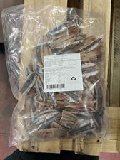 ALICI FILETTI IQF 1KGX4 P.N. - GLASS.0%