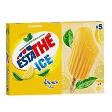 5 ESTATHE LIMONE MPK X11PZ - FERRERO ICE CREAM