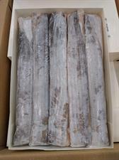 SCIABOLA/SPATOLA FILETTI IWP 100/200 6X2KG IWP - GLASS.0% SENEGAL