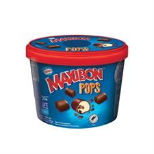 MAXIBON POPS 218GX8PZ