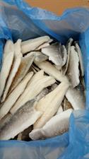 BRANZINO FILETTO 120/160 KG5(3,75) - GLASS.25% ALL. TURCHIA PBI