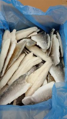 BRANZINO FILETTO 120/160 KG5(3,75) - GLASS.25% ALL. TURCHIA PBI