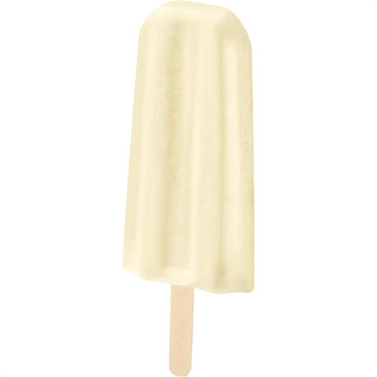 GHIACCIOLI GUSTO LIMONE 75GX50PZ INDIAN
