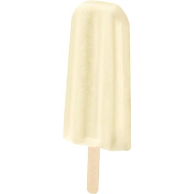 GHIACCIOLI GUSTO LIMONE 75GX50PZ INDIAN