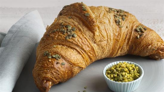 GRAN CROISSANT PISTACCHIO 50PZX95G