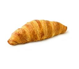 CROISSANT BAKE UP 80GX70PZ VUOTO (25.5% BURRO) VANDEMOORTELE