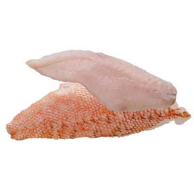 SCORFANO FILETTI ATLANTICO CP 100/150 KG1(800G)X10 GLASS.20%