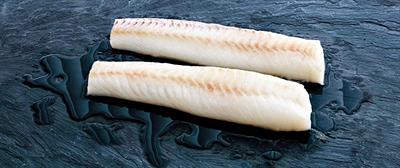 SALPESCA FIORI/CUORI MERLUZZO ALASKA 100/150 5KG(4KG) - GLASS.20%