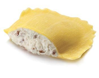 DELIZIE SPADA UVETTA E PINOLI (BECCAFICO)  1KGX3 - CANUTI