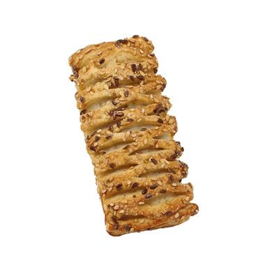 SFOGLIATINA AI 7FRUTTI 36PZX82G