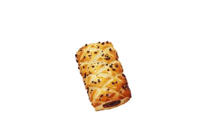 GOLOSETTO COCCO/CIOCC./CREMA RIC. 80GX60PZ
