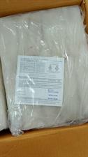 CALAMARI U5 PULITI BLOCK SEAHORSE 6X2KG(1,4KG) - GLASS.30% THAILANDIA