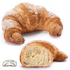 CORNETTO REGAL L'AGRUMATO VUOTO CURVO 85GX45PZ - PRONTO FORNO