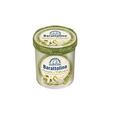 BARATTOLINO DELIZIOSO VANIGLIA E PISTACCHIO 500GX6PZ SAMMONTANA