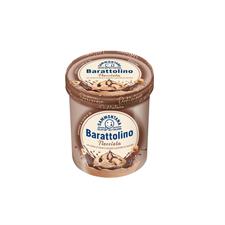BARATTOLINO DELIZIOSO NOCCIOLA 500GX6PZ SAMMONTANA