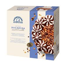 TORTA DUCHESSA 750GX6PZ SAMMONTANA
