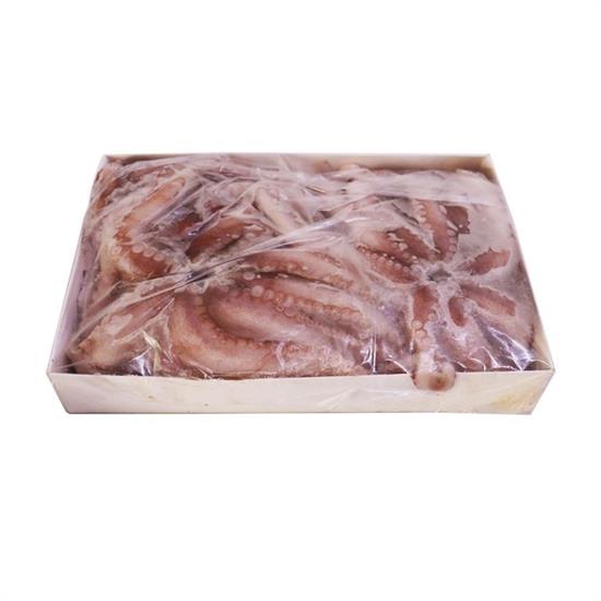 MOSCARDINO FRIP MIX 2KGX8PZ - 0% MOZAMBICO