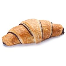 CORNETTO ABBRACCIO ALLA NOCCIOLA 95GX62PZ - PRONTO FORNO