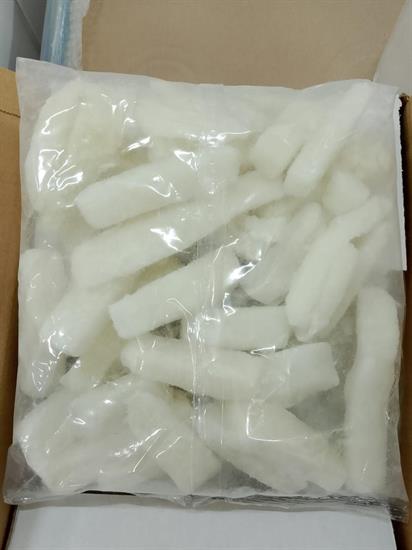 TOTANO FETTUCCINE 1KG(800G)X6 -  GLASS.20%