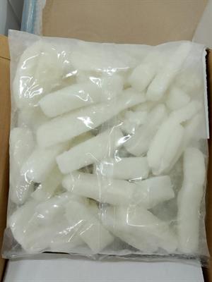 TOTANO FETTUCCINE 1KG(800G)X6 -  GLASS.20%