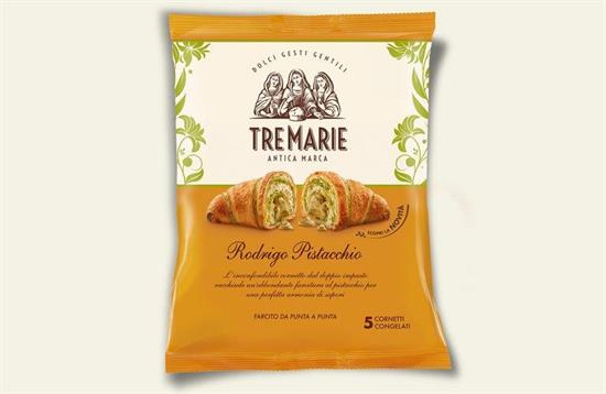 TRE MARIE 6 CORNETTO RODRIGO PISTACCHIO 285GRX9PZ