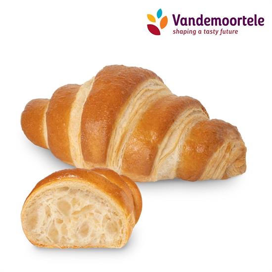 CORNETTO ISCHITANO VUOTO 95GX40PZ - PRONTO FORNO